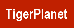 TigerPlanet.com